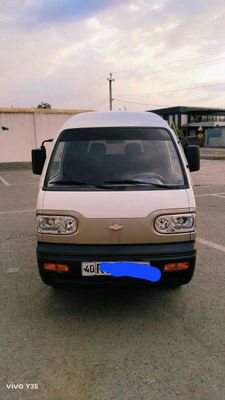 DAMAS Delux 2022