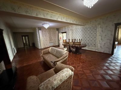 Аренда Новостройка квартира Яккасарай 138203