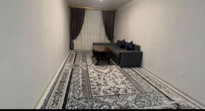 Arenda kvartira Yunusobod 15 kvartl 2 xona