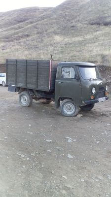 UAZ sro‘chna sotiladi holati yaxshi arzon narxda