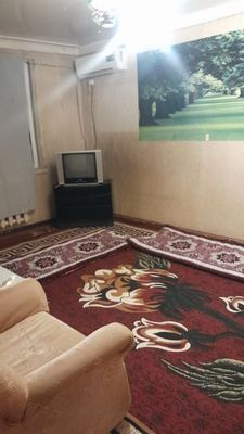 Сдам Спутник-3 2/1/2