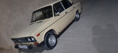 21 06 vaz lada sotiladi xolati idiyal matori zor