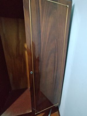 Советский Шкаф совет шкаф