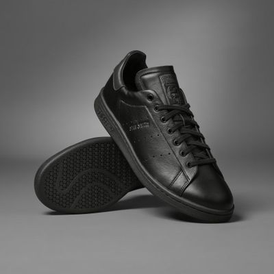 Adidas Stan Smith Lux