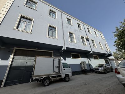 Open Space аренда под любой бизнес 400м2