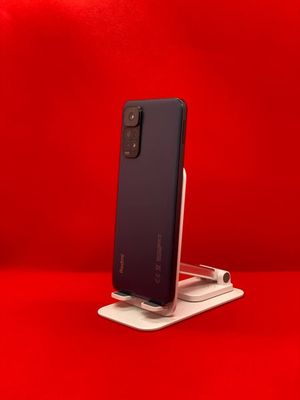 Redmi Note 11s sotiladi