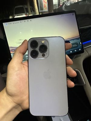 Iphone 13pro LL/A