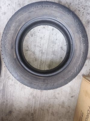 Balon Sotiladi 2tasi 150ming