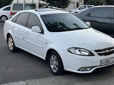 Продам Jentra 2020 год автомат