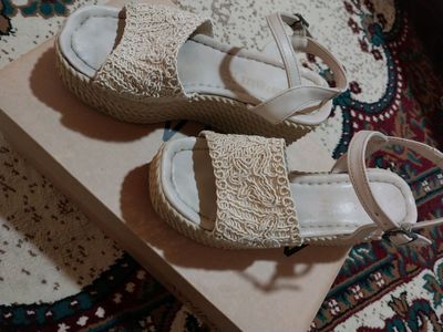 turkiyada ishlab chiqarilgan