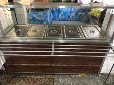 Продаю раздача лента и Пароконвертомат все оборудование б/у в хорошие