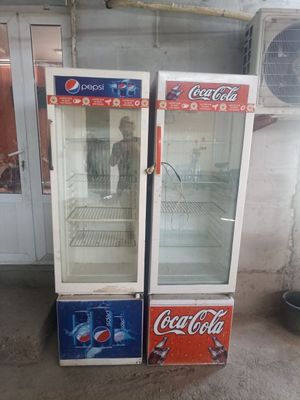 Холодильник сотилади , холати яхши