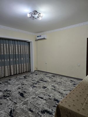 Аренда квартира юнусабад