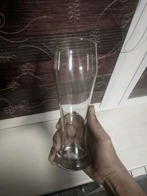 Бокал для пива 0.5л