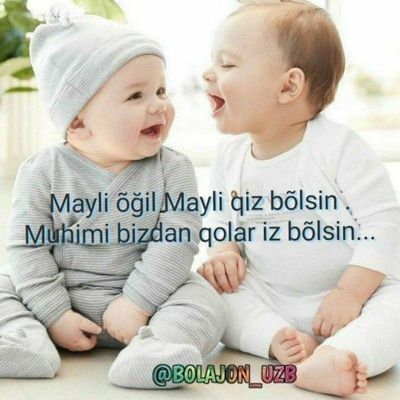 bola qarayman uzimni uyimda