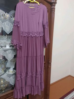Vecherniy koʻylak