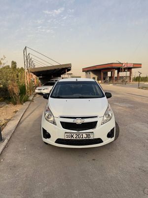 Spark 1 pazitsa 2 qilingan