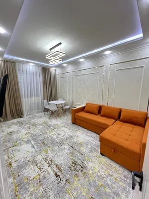 Раскладной диван — удобно, практично, качественно!