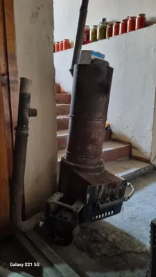 Продаю катлы количество 4ы, отопительные в хорошом состоянии!