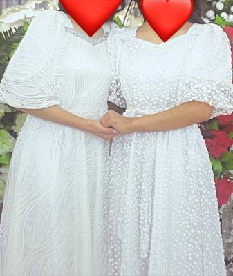 Vecherniy ko’ylak
