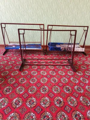 АТКОНШЕК сатылады