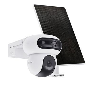 EZVIZ Camera
