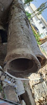 Бетон труба Beton truba sotiladi