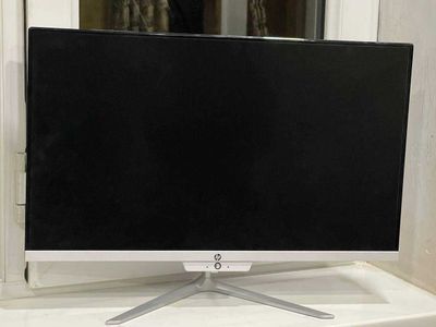 HP Моноблок 12 поколения WiFi | Camera | Bluetooth