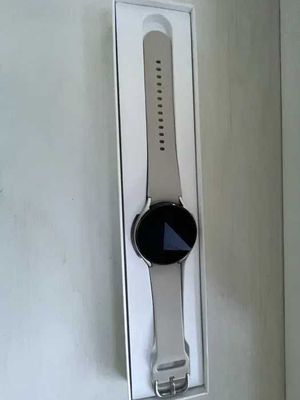 Samsung watch 4 44