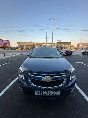 Srochna sotiladi Cobalt 100% tozza kraska