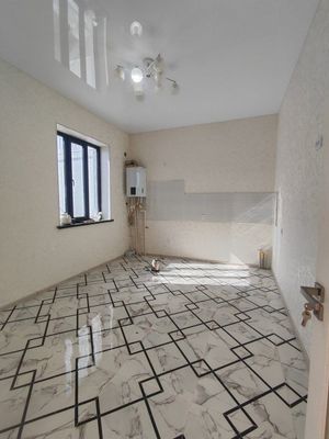 Продается Евро дом 6 комнат 1,5 сот. Яшнабадский район, Сангород.