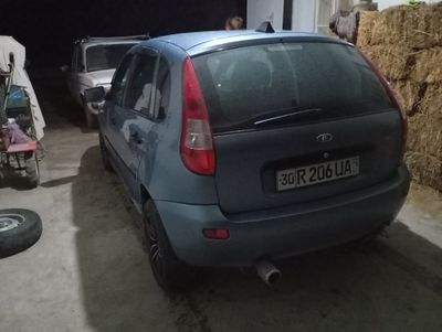 Lada kalina motor xodovoy qilingan