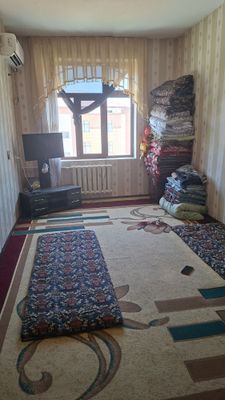 Уй сотилади Навоий шахарда