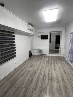 Коммерческое Помещение 50 м² в Центре Юнусабада