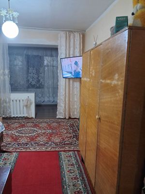 Сдаю 3/1/4 м.Ялангач