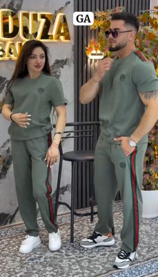 PARA DVOYKALARIMIZA KELDI