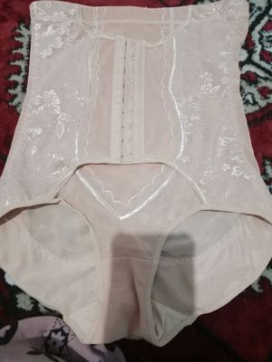 karsetli tursik