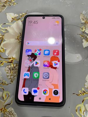 Redmi note 14 ideal