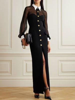Платье Versace,новое