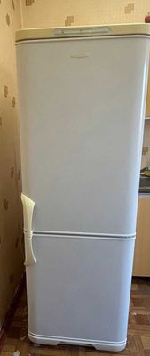 Продам холодильник бирюса 133