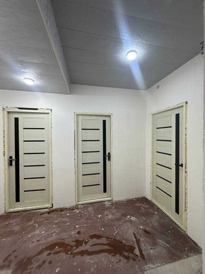 Срочно продается 2х комнатная квартира