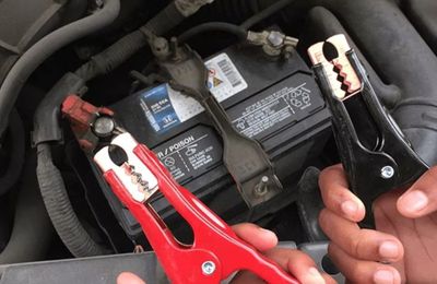 Вызов Прикуриватель Авто