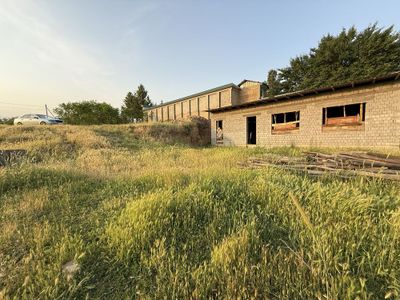 Продается Дача Акташ Газалкент Чимбойлик 5 соток Газ свет все есть