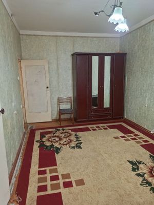 Аренда 1в2/3/4 ТТЗ-1 ДИАДОРА