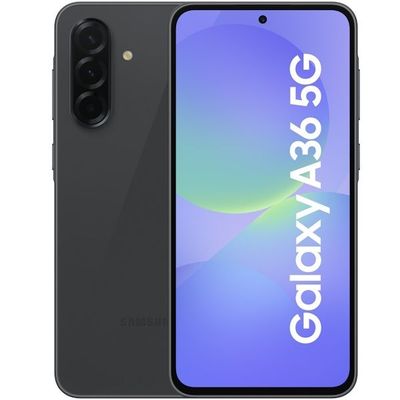 Samsung A36 8/256 срочно продается