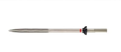 Hilti Долото острое НОВЫЙ