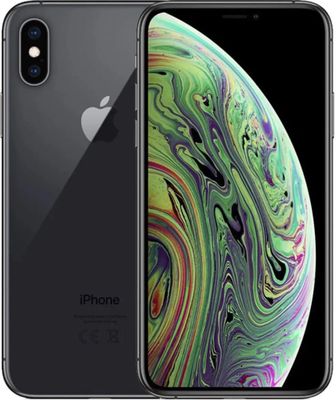 iPhone XS Max obmen