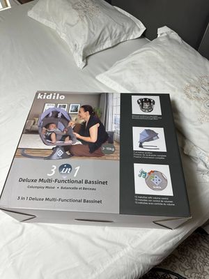 Kidilo firma 5xil tezlida timeri bor pultli  yengi
