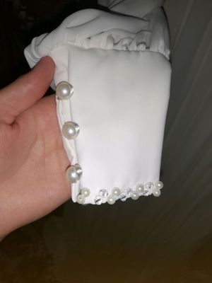 Qaymoqrang Kòylak Nadis Ösman hijab collection