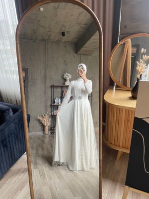 Платье / Койлак